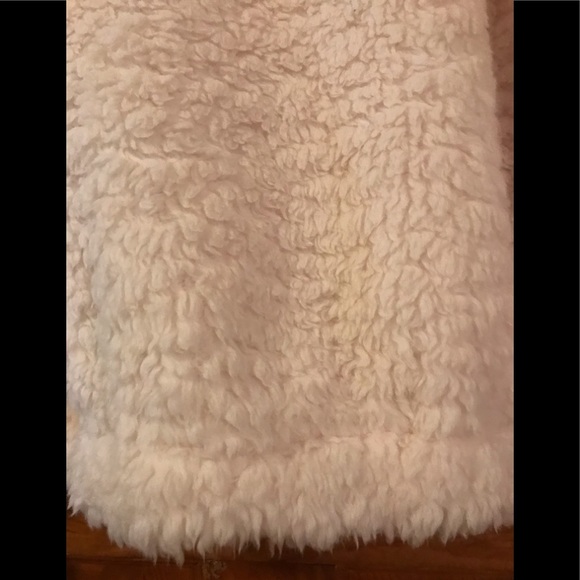 Free People NWT Wonderland Pullover Sweater, M&L - Picture 6 of 6